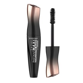 Deborah Mascara 24H Instant Maxi Volume Extra Black