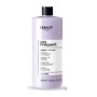 Dikson Prime super frequent shampoo 1000ml