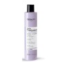 Dikson Prime super frequent shampoo 300ml
