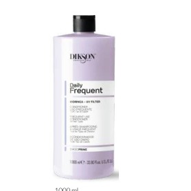 Dikson Prime super frequent conditioner 1000ml