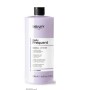Dikson Prime super frequent conditioner 1000ml
