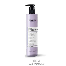 Dikson Prime super frequent conditioner 300ml