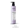 Dikson Prime super frequent conditioner 300ml