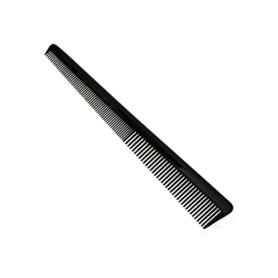 Wahl Pettine Comb