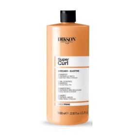 Dikson Prime super curl shampoo 1000ml