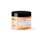 Dikson Prime super curl maschera 500ml