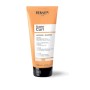 Dikson Prime super curl crema 200ml