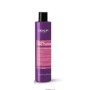 Dikson Prime super no yellow shampoo 300ml
