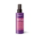 Dikson Prime super no yellow maschera spray 150ml