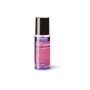 Dikson Prime super no yellow olio spray 150ml