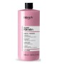 Dikson Prime super keratin shampoo 1000ml
