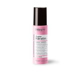 Dikson Prime super keratin maschera spray 150ml