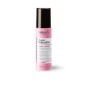 Dikson Prime super keratin maschera spray 150ml