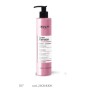 Dikson Prime super keratin conditioner 300ml