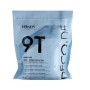 Dikson Decolorante In Polvere 9T 500g