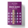 Astra make up Natale Box Combo Drama Queen – Mascara + crayon yeux