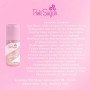 Aquolina Pink Sugar roll on scintillante 50ml