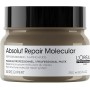 L'Oréal Professionnel Paris Serie Expert Absolute repair molecular maschera 250ml