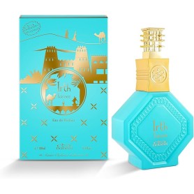 Nabeel Irth Fairooz 100ml EDP Nabeel Irth Fairooz 100ml EDP