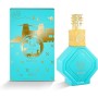 Nabeel Irth Fairooz 100ml EDP