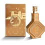 Nabeel Irth Gold 100ml EDP