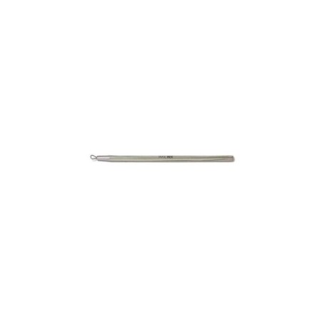 Wal Leva Comedoni Esagonale Rostfrei Inox 7723