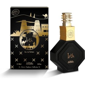 Nabeel Irth 100ml EDP