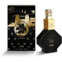 Nabeel Irth 100ml EDP