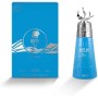 Nabeel Ocean blue 100ml EDP