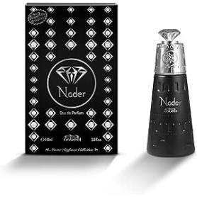 Nabeel Nader 100ml EDP Nabeel Nader 100ml EDP