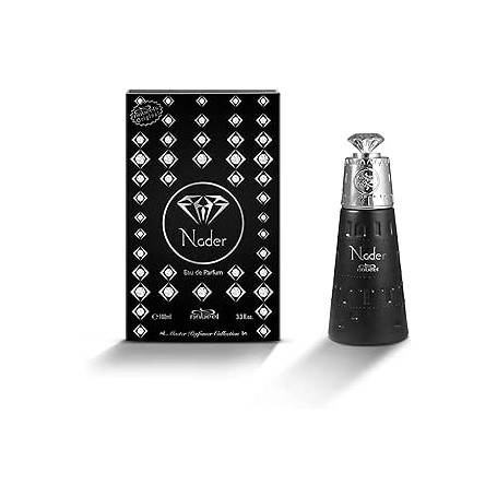 Nabeel Nader 100ml EDP