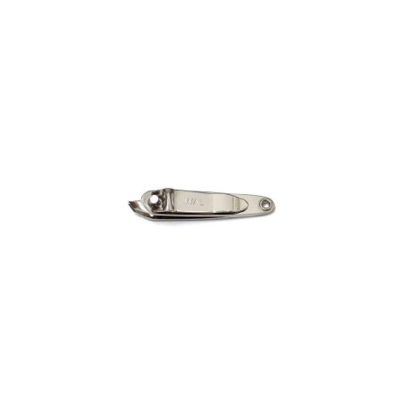 Wal Taglia Pelle Nichel Manicure Pedicure 7725