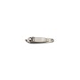 Wal Taglia Pelle Nichel Manicure Pedicure 7725