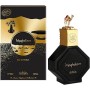 Nabeel Maghateer 100ml EDP