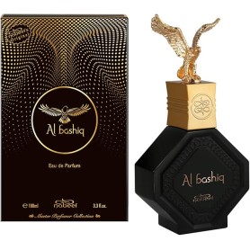 Nabeel Al Bashiq 100ml EDP Nabeel Al Bashiq 100ml EDP
