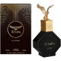 Nabeel Al Bashiq 100ml EDP