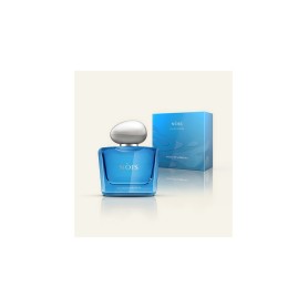 Acqua di Sardegna NOIS 50ml Acqua di Sardegna NOIS 50ml