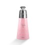Nabeel Nader Juri 100ml EDP