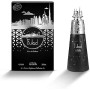 Nabeel Fulad 100ml EDP