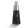 Nabeel Fulad 100ml EDP