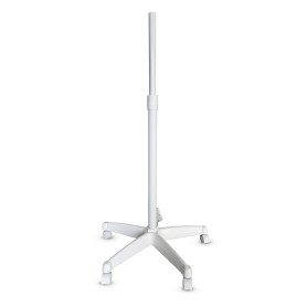 Labor pro stativo pesante per lente regolabile