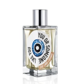 Etat Libre d'Orange YOU OR SOMEONE LIKE YOU 100ml