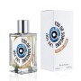 Etat Libre d'Orange YOU OR SOMEONE LIKE YOU 100ml
