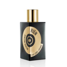 Etat Libre d'Orange RIEN INTENSE INCENSE 100ml