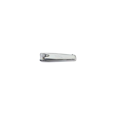 Wal Taglia Unghie Cromato 7728