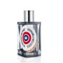 Etat Libre d'Orange HERMANN A MES COTES ME PARAISSAIT UNE OMBRE 100ml
