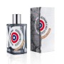 Etat Libre d'Orange HERMANN A MES COTES ME PARAISSAIT UNE OMBRE 100ml