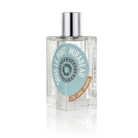 Etat Libre d'Orange SOUS LE PONT MIRABEAU 100ml
