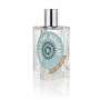 Etat Libre d'Orange SOUS LE PONT MIRABEAU 100ml