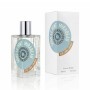 Etat Libre d'Orange SOUS LE PONT MIRABEAU 100ml